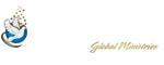 Mercy Center Global